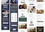 custom branded email templates that engage and convert